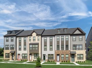 622 Lakemont Dr, Glen Burnie, MD 21060