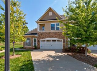 9005 Vino Ct, Charlotte, NC 28214