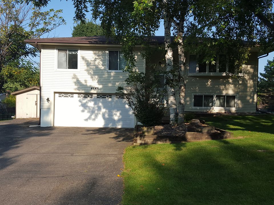 1st image of 4246 Svensk Ln N