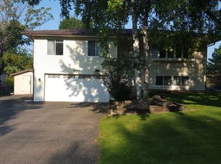 4246 Svensk Ln N, Eagan, MN 55123