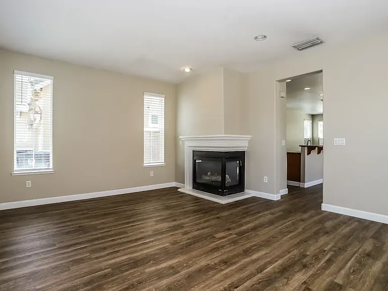 3557 Rainsong Cir — Photo 2