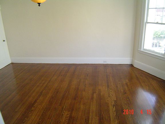 5th image of 2355 California St APT 12