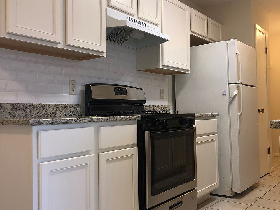 IMG_3443+(2)_06022022