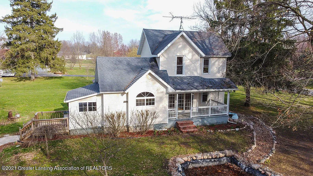 4071 Oakley Rd photo 1