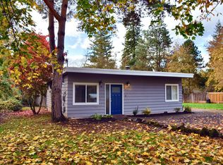 10285 SW 82nd Ave, Tigard, OR 97223