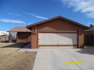 295 N 22nd St, El Centro, CA 92243