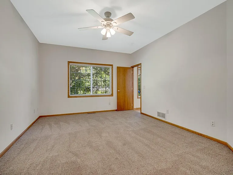 107 County Road F W — Photo 20