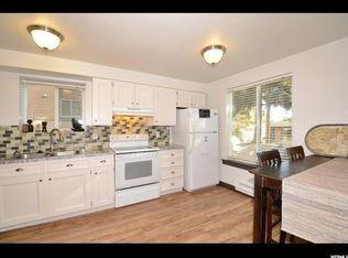 1818 E 5625 S APT A, South Ogden, UT 84403