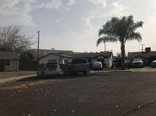 123 Whittier Ct, Exeter, CA 93221