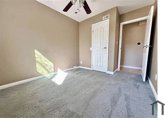 4 bed, 1470 sqft, $4,500 — Photo 4