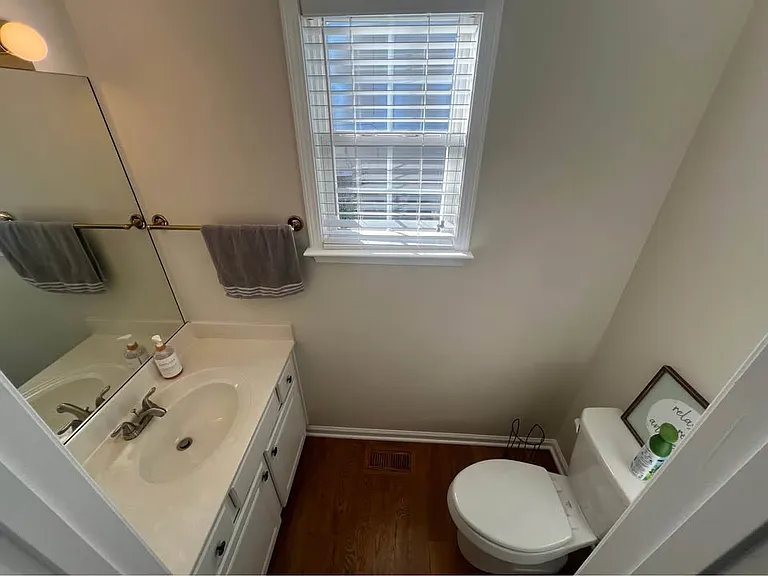 5135 Amberden Hall Dr — Photo 11