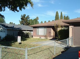 3205 Waring Rd, Oceanside, CA 92056