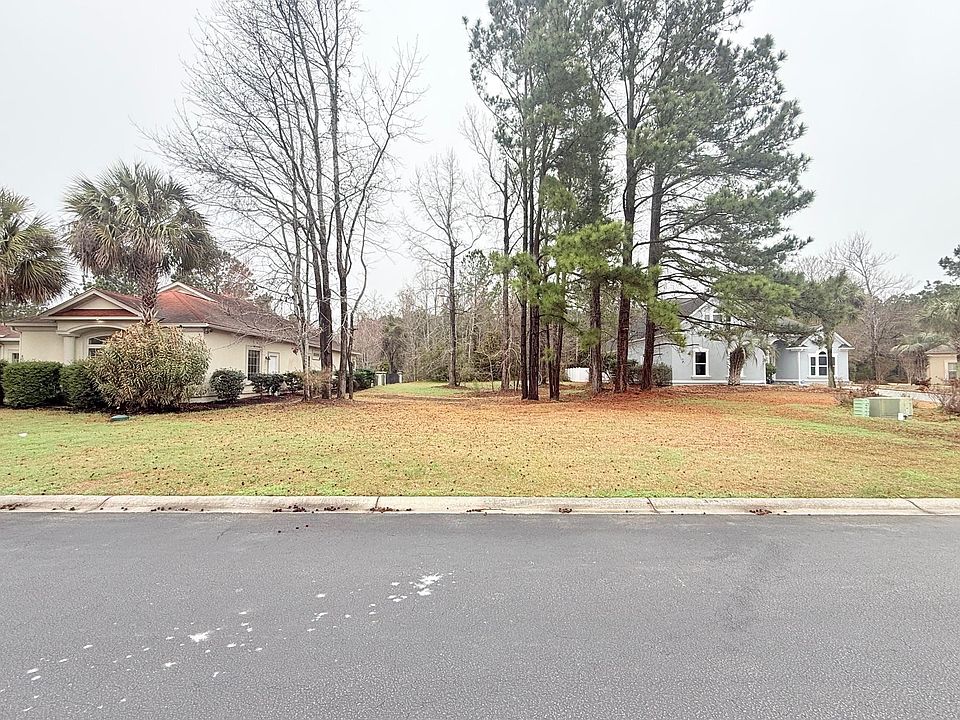 1st image of 8012 Bird Key Ct.