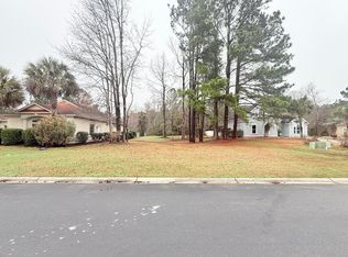 8012 Bird Key Ct., Myrtle Beach, SC 29579