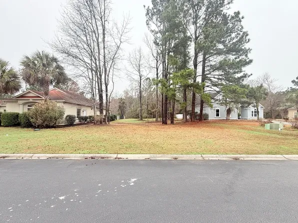 8012 Bird Key Ct., Myrtle Beach, SC 29579