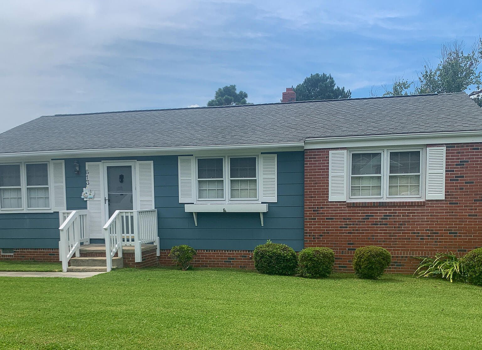 613 W Shore Drive, Swansboro, NC 28584 | Zillow