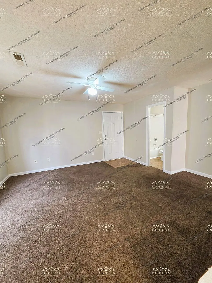 1 bed, 1.0 bath, 700 sqft, $750 — Photo 4