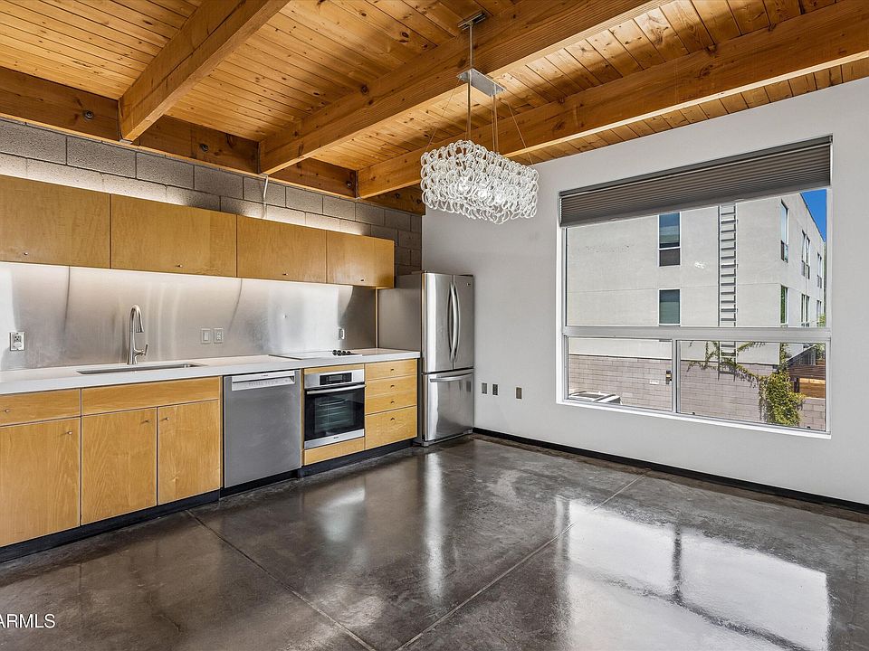 1st image of 727 E PORTLAND Street #33