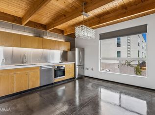 727 E PORTLAND Street #33, Phoenix, AZ 85006