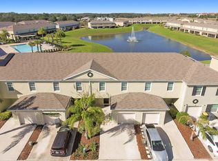 335 Highcrest Rd, Davenport, FL 33896