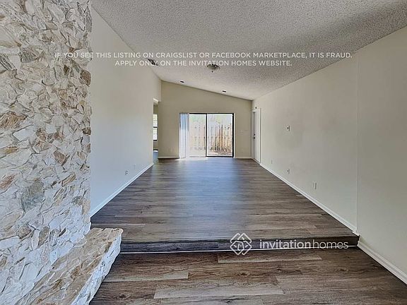 3rd image of 10941 NW 7th St