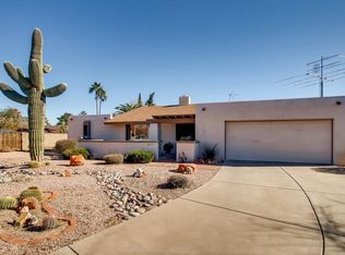 4417 E Crocus Dr, Phoenix, AZ 85032