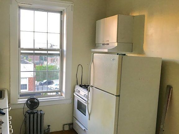 5th image of 4110 29th St Fl 2
