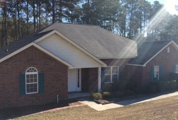 2nd image of 2926 Arrowwood Cir
