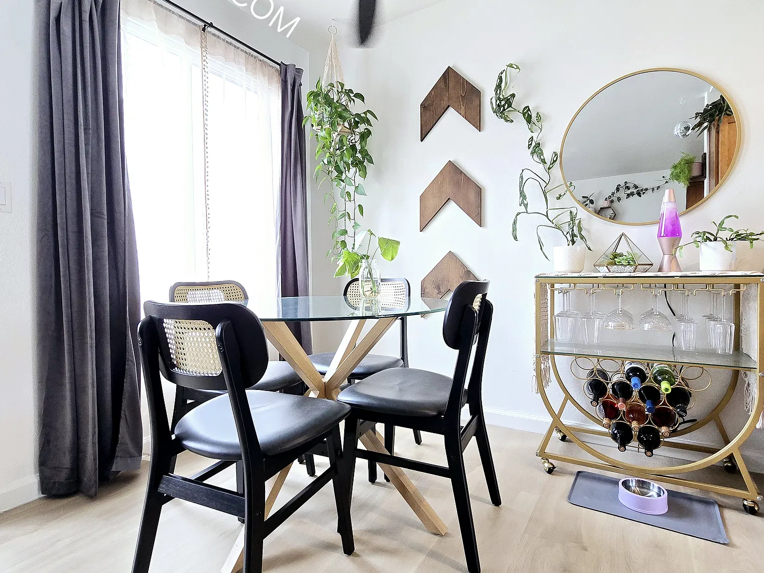 1 bed, $2,500 — Photo 3