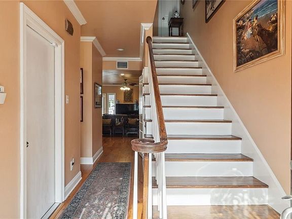 4th image of 6457 Avenue A