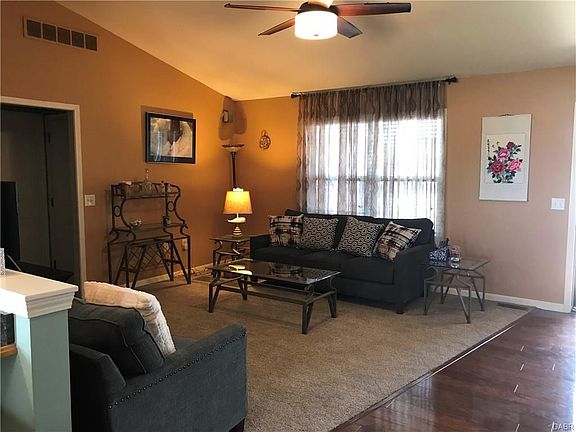 5th image of 2341 Kiowa Ct