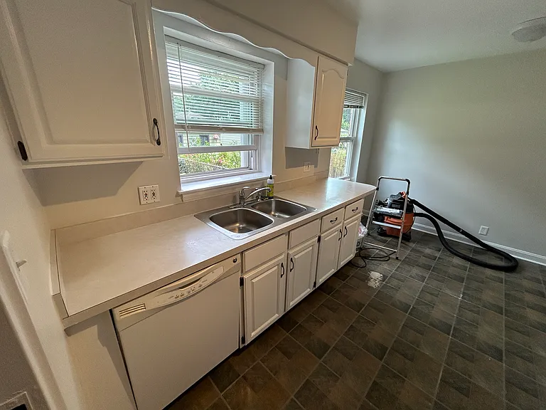 846 Hannah Ave — Photo 26