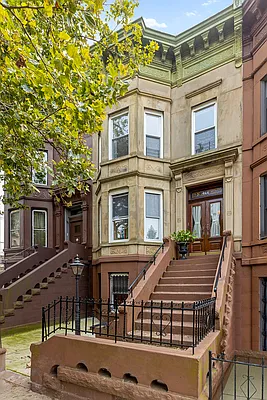 Rented by Corcoran | media 9