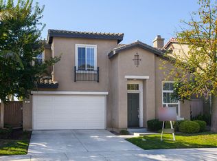 245 Franciscan Way, Oceanside, CA 92057