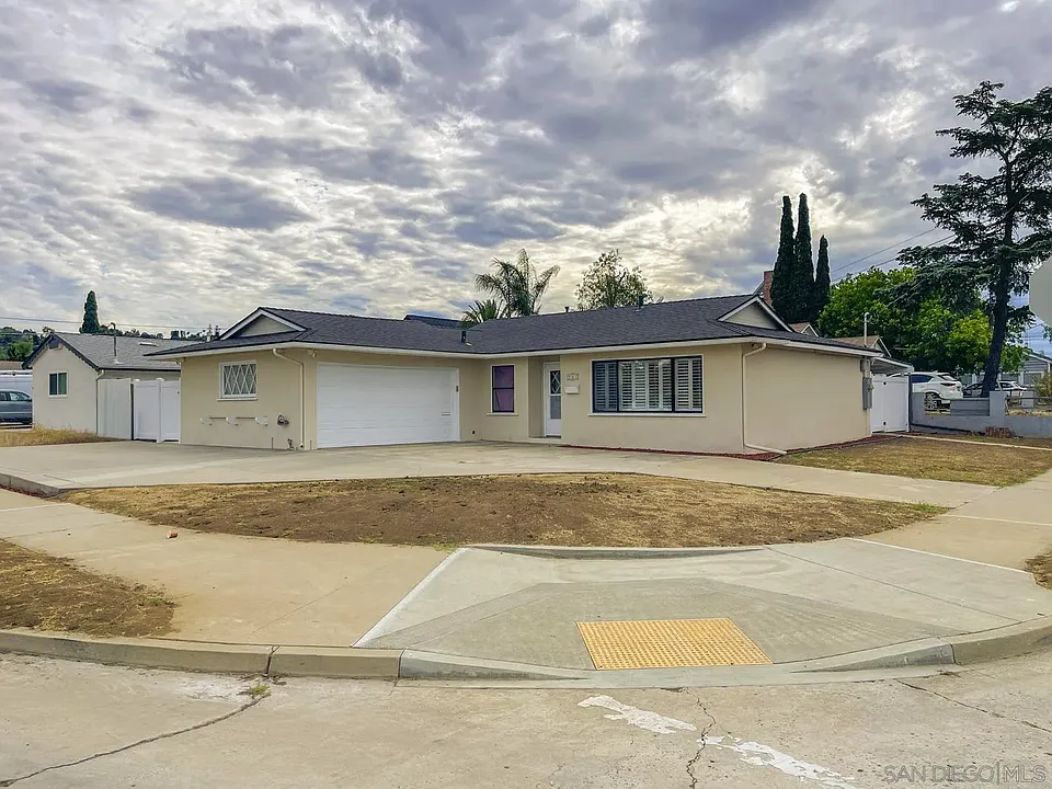 902 Taft Ave