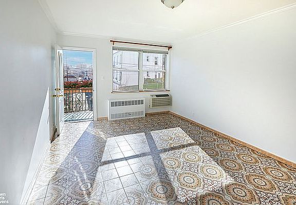 3rd image of 26-08 24th Ave #1