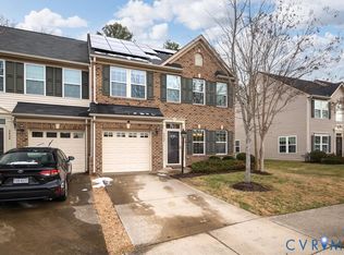 3432 Avocado Dr, Midlothian, VA 23112