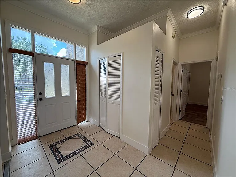 14457 Mandolin Dr — Photo 20