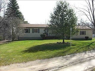 2nd image of 4244 Country Way