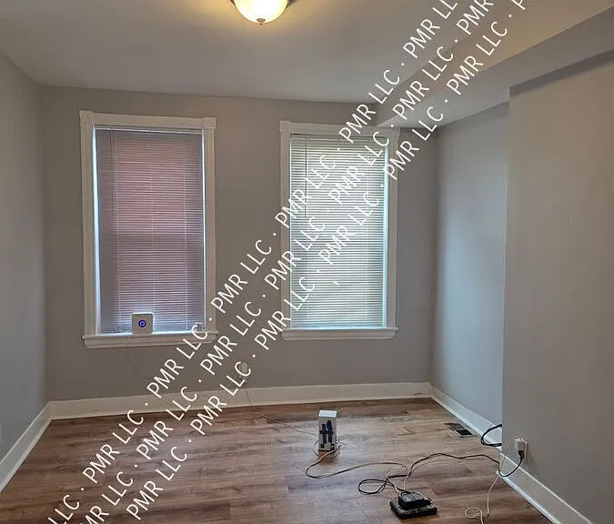 3135 Jasper St — Photo 8
