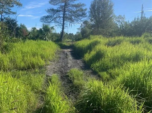 2701 Metro Dr Lot 1, Ruskin, FL 33570