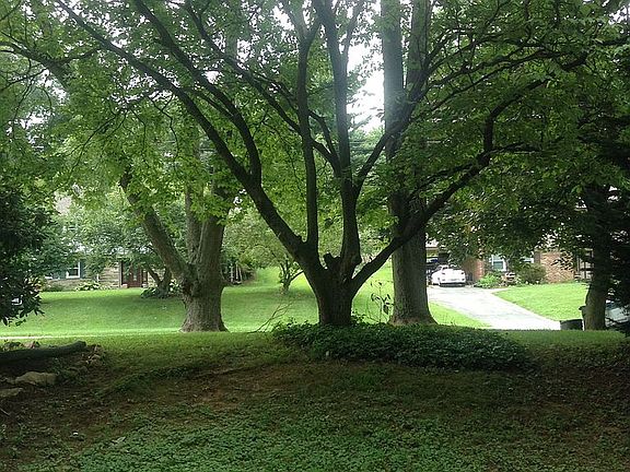 2nd image of 17505 Park Mill Dr