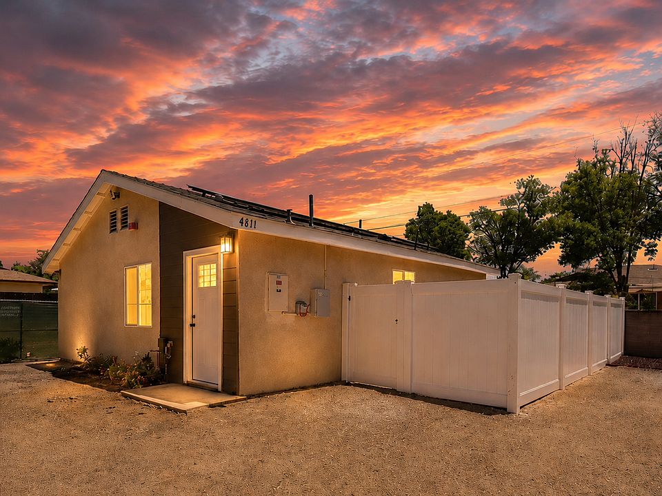 1st image of 4805 Charlotte Way #4811