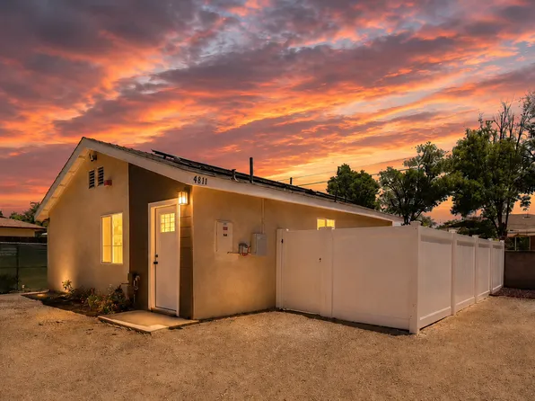 4805 Charlotte Way, 4805 Charlotte Way #4811, Riverside, CA 92504