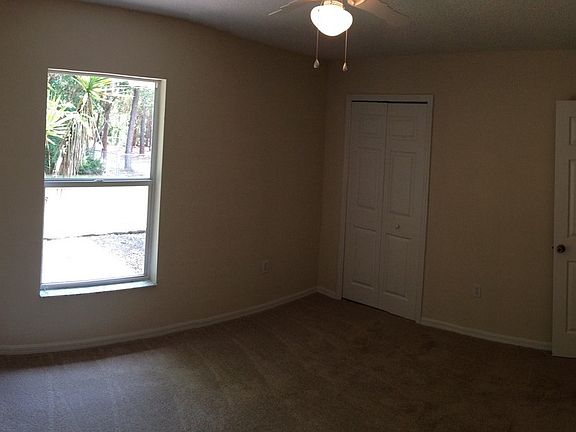 4th image of 2911 Hardy Ave