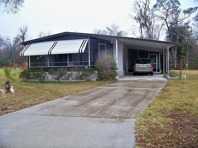 1st image of 92 Pickering Dr