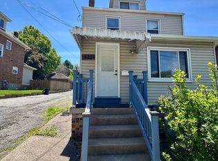 2210 Hampton St, Pittsburgh, PA 15218