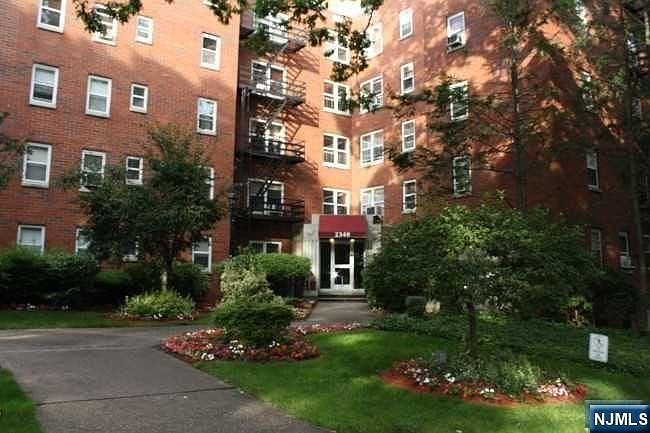 1st image of 2340 Linwood Ave APT 5G