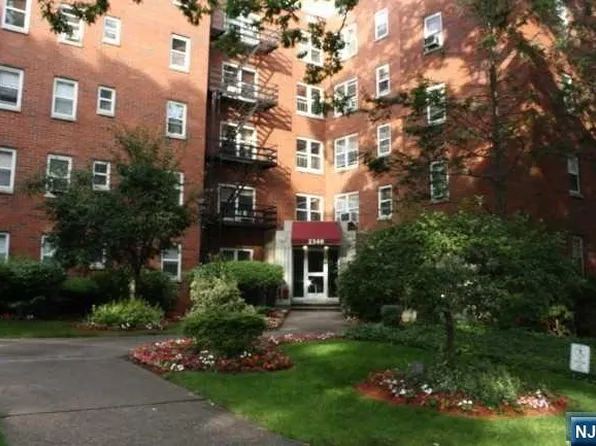 2340 Linwood Ave APT 5G, Fort Lee, NJ 07024