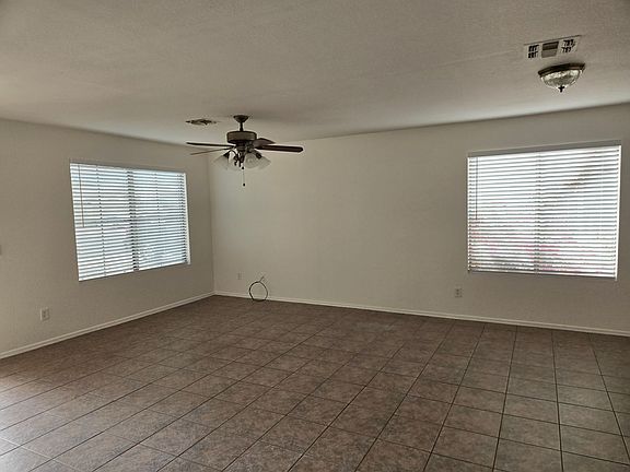 2nd image of 1694 N La Mora Dr